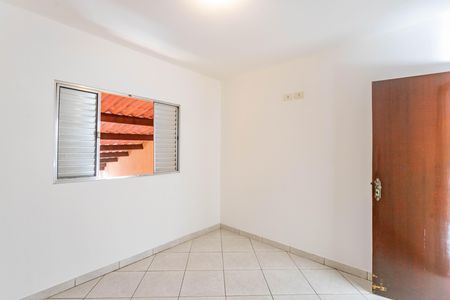 Casa para alugar com 150m², 3 quartos e 2 vagas Casa para alugar com 150m², 3 quartos e 2 vagasCasa 1 - quarto 1