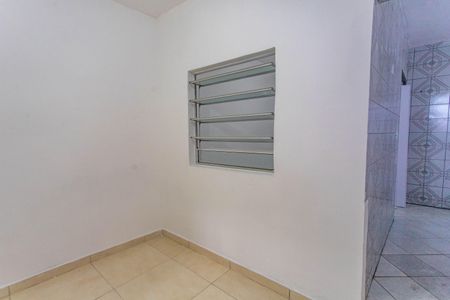 Casa para alugar com 150m², 3 quartos e 2 vagas Casa para alugar com 150m², 3 quartos e 2 vagasCasa 2 - Sala
