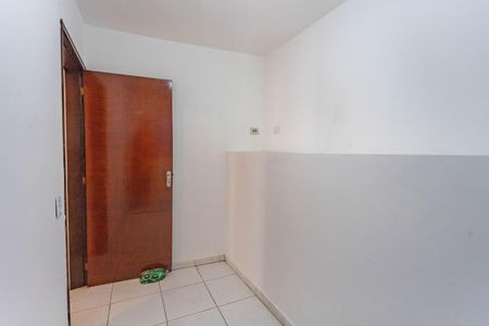 Casa para alugar com 150m², 3 quartos e 2 vagas Casa para alugar com 150m², 3 quartos e 2 vagasCasa 1 - quarto 3