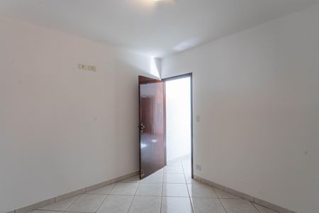 Casa para alugar com 150m², 3 quartos e 2 vagas Casa para alugar com 150m², 3 quartos e 2 vagasCasa 1 - quarto 1