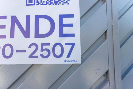 Casa para alugar com 150m², 3 quartos e 2 vagas Casa para alugar com 150m², 3 quartos e 2 vagasPlaca código