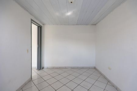 Quarto  de casa para alugar com 1 quarto, 62m² em Vila Sonia, São Paulo