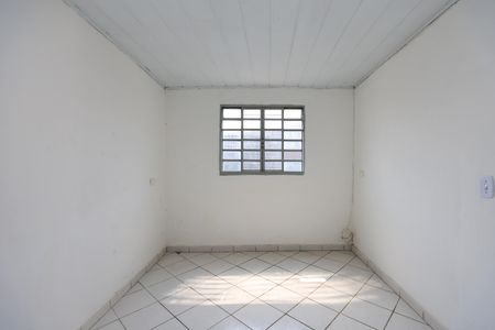 Sala de casa para alugar com 1 quarto, 62m² em Vila Sonia, São Paulo