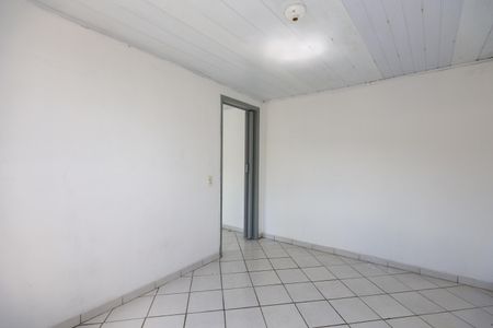 Quarto  de casa para alugar com 1 quarto, 62m² em Vila Sonia, São Paulo