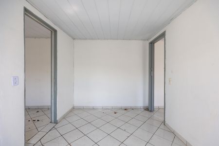 Sala de casa para alugar com 1 quarto, 62m² em Vila Sonia, São Paulo