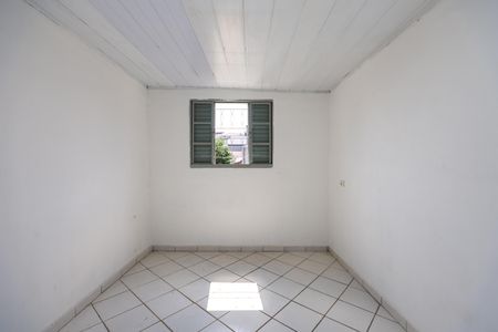 Casa para alugar com 62m², 1 quarto e sem vagaQuarto 