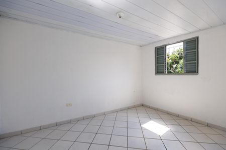 Casa para alugar com 62m², 1 quarto e sem vagaQuarto 