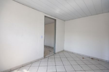 Sala de casa para alugar com 1 quarto, 62m² em Vila Sonia, São Paulo