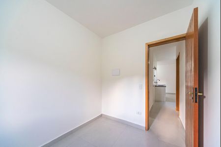 Apartamento para alugar com 50m², 2 quartos e sem vagaQUarto 1