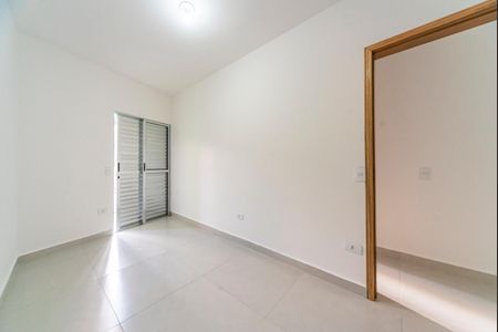 Apartamento para alugar com 50m², 2 quartos e sem vagaQuarto 2