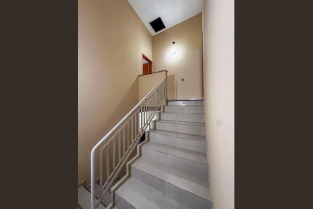 Apartamento para alugar com 50m², 2 quartos e sem vagaAcesso