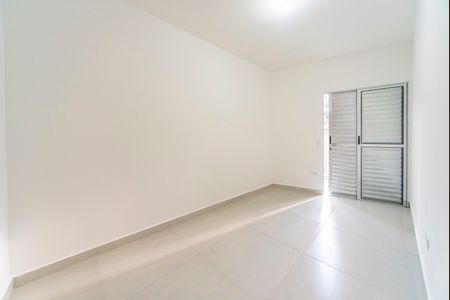 Apartamento para alugar com 50m², 2 quartos e sem vagaQuarto 2