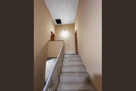 Apartamento para alugar com 50m², 2 quartos e sem vagaAcesso