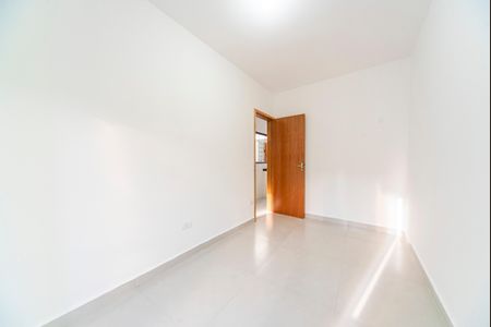 Apartamento para alugar com 50m², 2 quartos e sem vagaQuarto 2