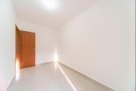 Apartamento para alugar com 50m², 2 quartos e sem vagaQuarto 2