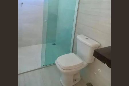 Casa para alugar com 3 quartos, 160m² em Santa Amelia, Belo Horizonte