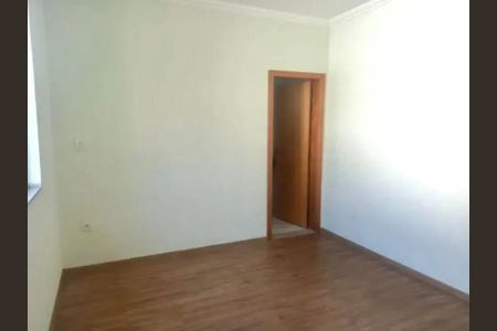 Casa para alugar com 3 quartos, 160m² em Santa Amelia, Belo Horizonte