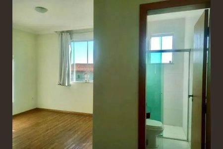 Casa para alugar com 3 quartos, 160m² em Santa Amelia, Belo Horizonte