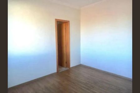 Casa para alugar com 3 quartos, 160m² em Santa Amelia, Belo Horizonte