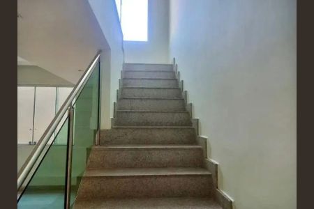 Casa para alugar com 160m², 3 quartos e 4 vagas