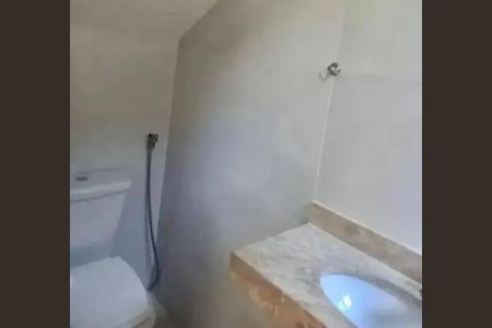 Casa para alugar com 160m², 3 quartos e 4 vagas