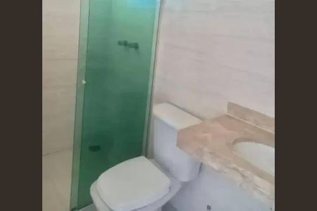 Casa para alugar com 3 quartos, 160m² em Santa Amelia, Belo Horizonte
