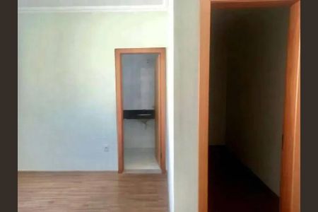 Casa para alugar com 3 quartos, 160m² em Santa Amelia, Belo Horizonte