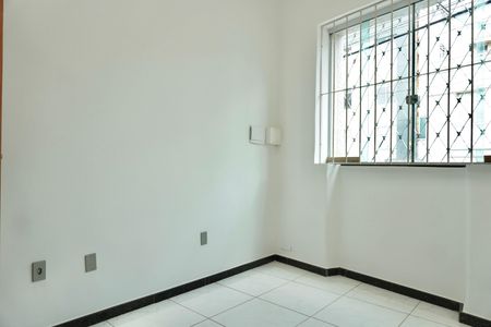 Casa para alugar com 132m², 3 quartos e 2 vagasQuarto 1