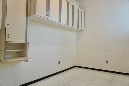 Casa para alugar com 132m², 3 quartos e 2 vagasQuarto 2