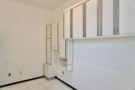 Casa para alugar com 132m², 3 quartos e 2 vagasQuarto 2