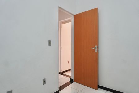 Casa para alugar com 132m², 3 quartos e 2 vagasQuarto 3