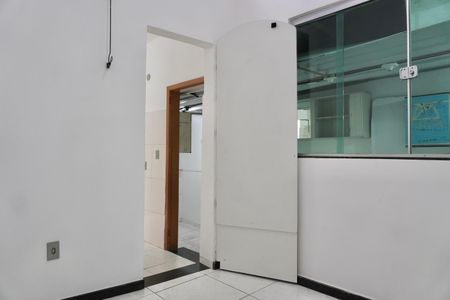 Casa para alugar com 132m², 3 quartos e 2 vagasCopa 