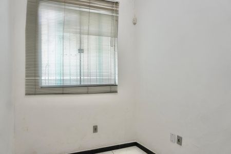 Casa para alugar com 132m², 3 quartos e 2 vagasQuarto 3