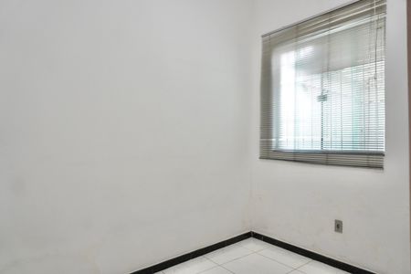 Casa para alugar com 132m², 3 quartos e 2 vagasQuarto 3