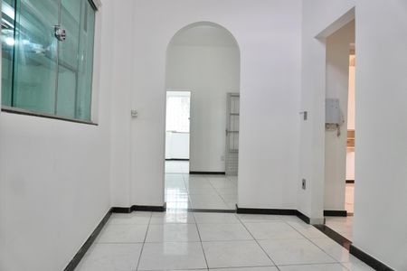 Casa para alugar com 132m², 3 quartos e 2 vagasCopa 