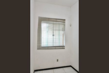 Casa para alugar com 132m², 3 quartos e 2 vagasQuarto 3