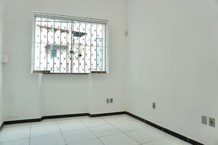 Casa para alugar com 132m², 3 quartos e 2 vagasQuarto 1