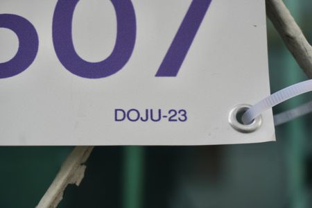 Casa para alugar com 132m², 3 quartos e 2 vagasPlaca