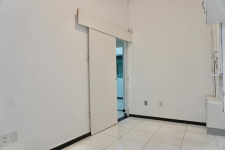 Casa para alugar com 132m², 3 quartos e 2 vagasQuarto 2