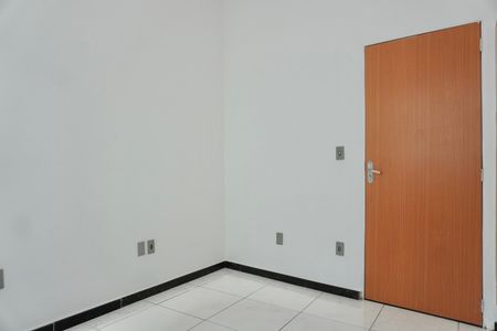 Casa para alugar com 132m², 3 quartos e 2 vagasQuarto 1