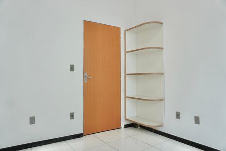 Casa para alugar com 132m², 3 quartos e 2 vagasQuarto 1