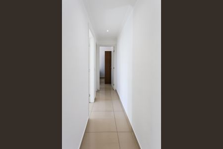 Apartamento para alugar com 59m², 2 quartos e 1 vagacorredor