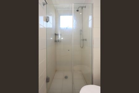 Apartamento para alugar com 59m², 2 quartos e 1 vagaBanheiro