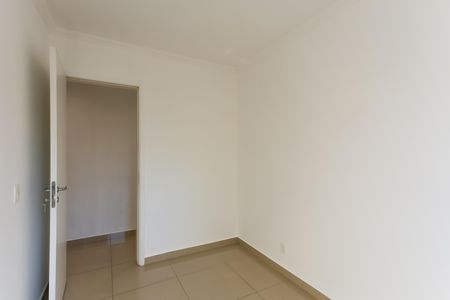 quarto 1 de apartamento para alugar com 2 quartos, 59m² em Vila Andrade, São Paulo