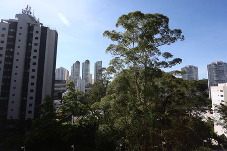 Apartamento para alugar com 59m², 2 quartos e 1 vagaquarto 2 vista