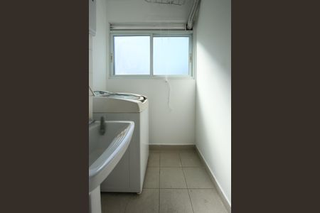 Apartamento para alugar com 59m², 2 quartos e 1 vagaÁrea de Serviço