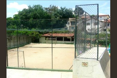 Apartamento à venda com 3 quartos, 64m² em Vila Sonia, São Paulo