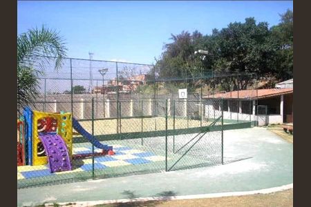 Apartamento à venda com 3 quartos, 64m² em Vila Sonia, São Paulo