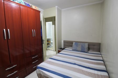 Apartamento à venda com 3 quartos, 64m² em Vila Sonia, São Paulo