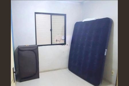 Apartamento à venda com 3 quartos, 64m² em Vila Sonia, São Paulo